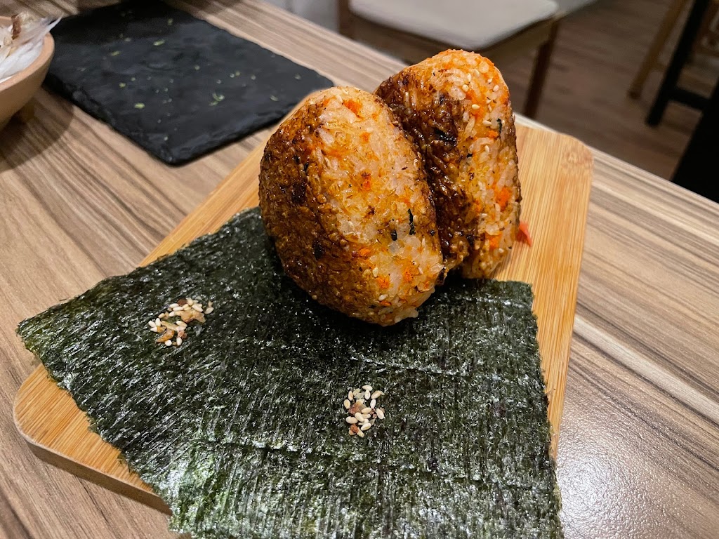 村日部屋 的照片