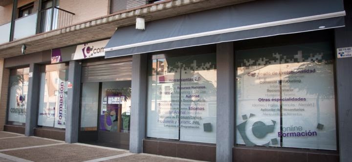 Computer Tarazona S.L.