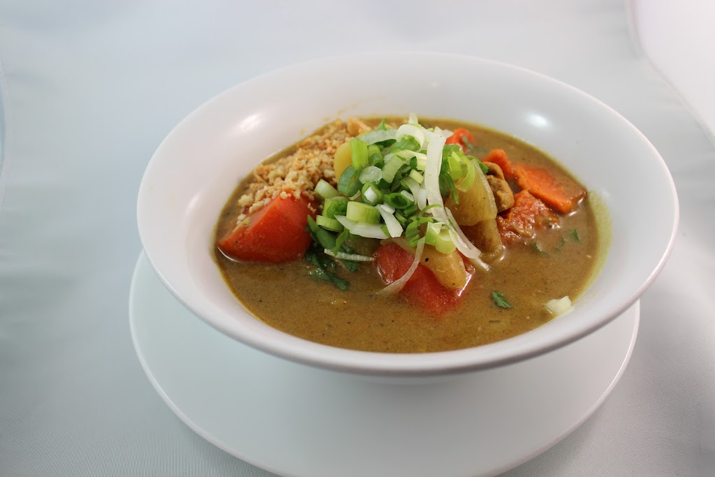 Soup