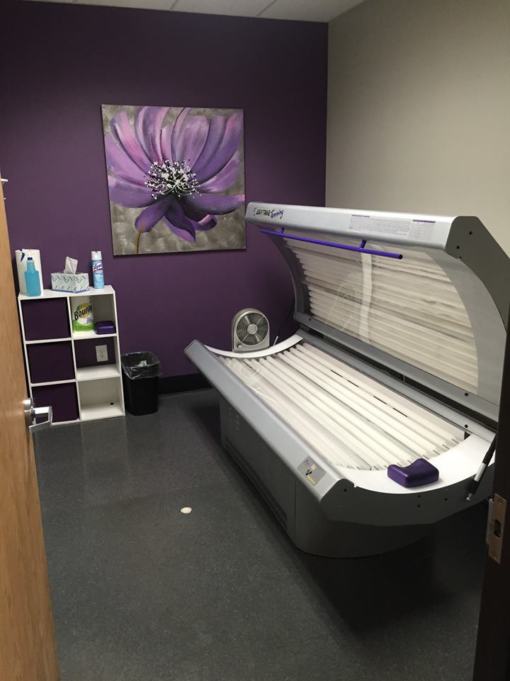  Anytime Fitness Lakewood Colorado