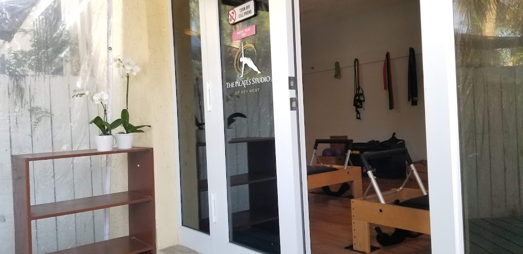  Pilates Key West
