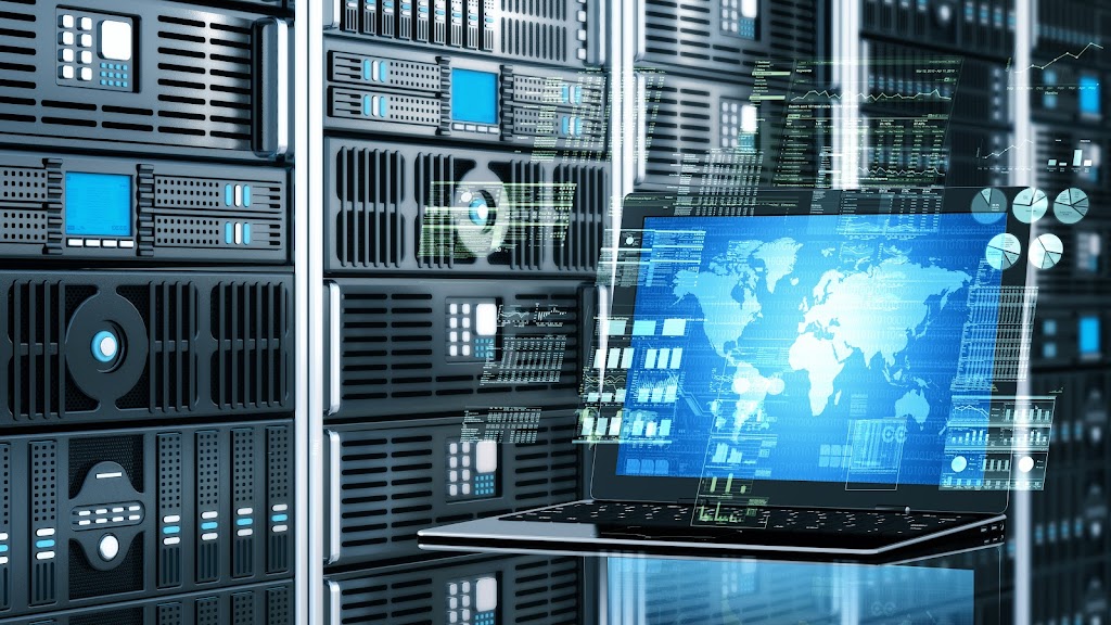 Akuwa Solutions Group Inc Sarasota It Support Telecom Solutions And Cybersecurity