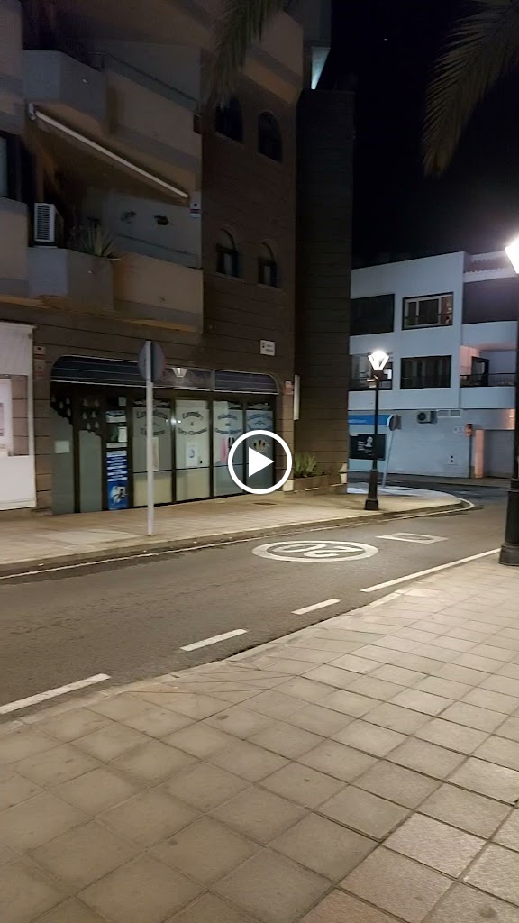 Sanus Fuerteventura — Videos
