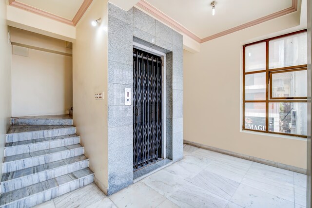 SPOT ON 75636 Omkar Lodge