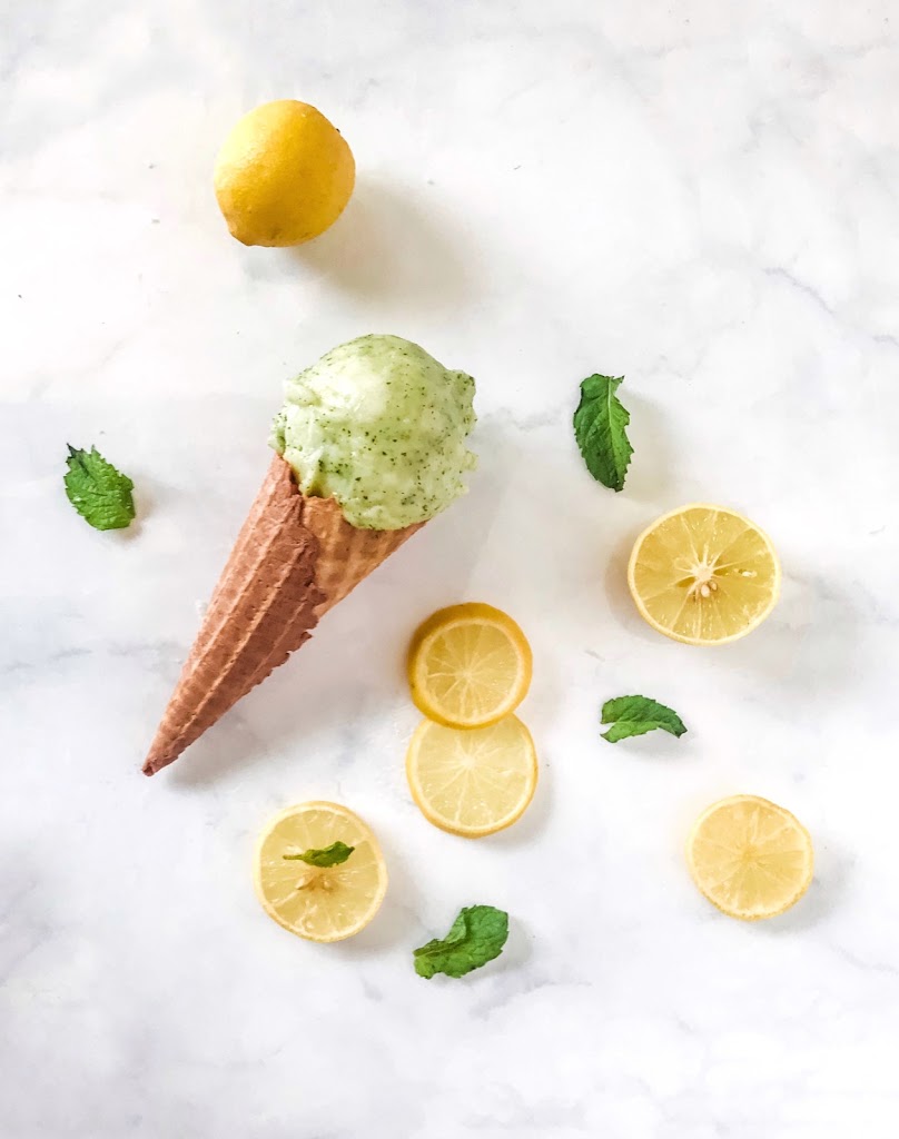 GELATS792 - ARTESANS — Comida y bebida