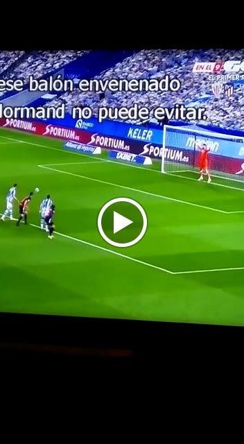 Castillo Bar — Videos