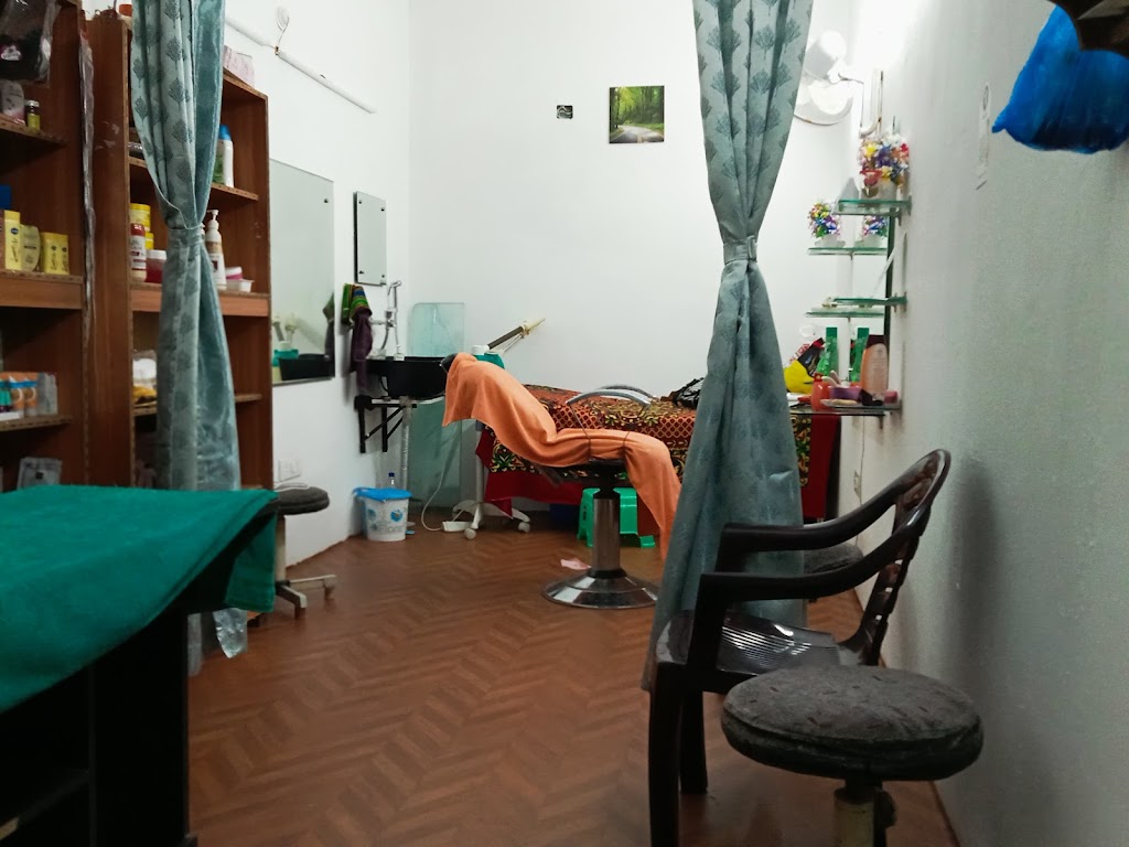 Anjali Beauty Parlour