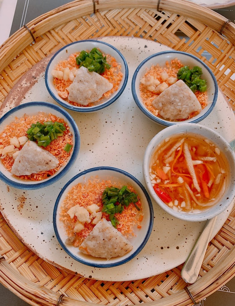 Maison Saigon เมซง ไซ่ง่อน's Photo/Menu