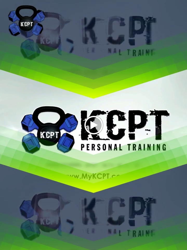  KCPT