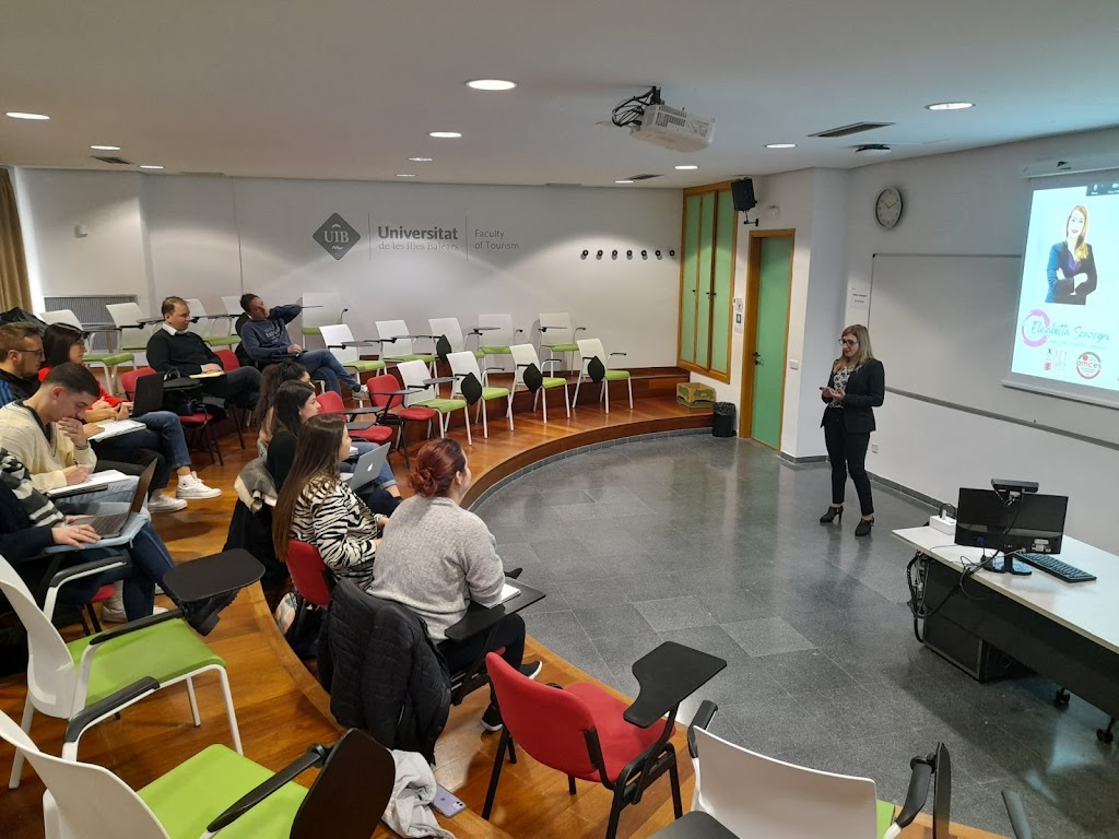 EMC-Liderate Consultoria Estrategica & Formacion