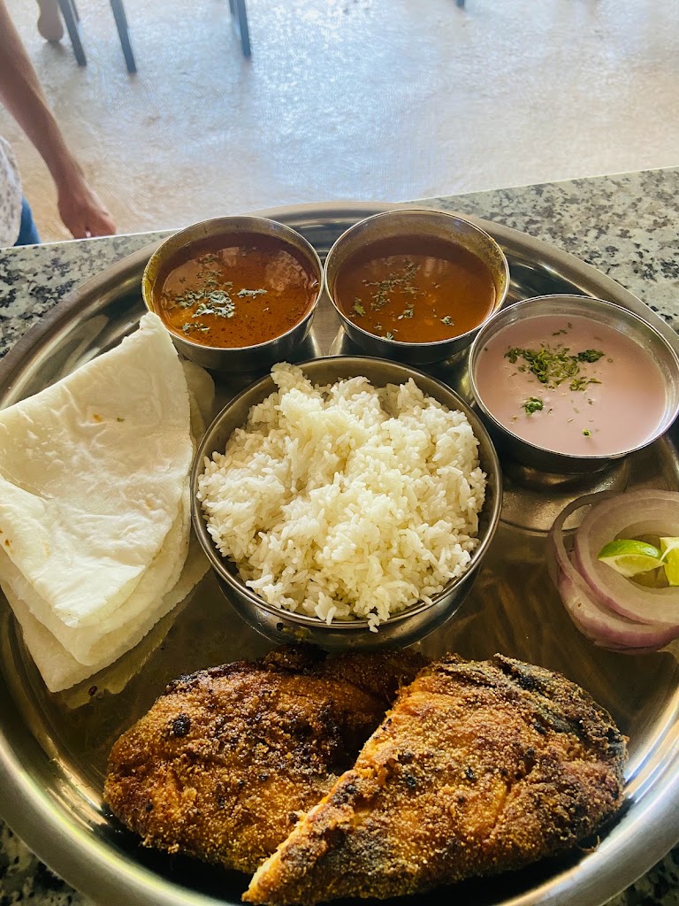 Food & drink