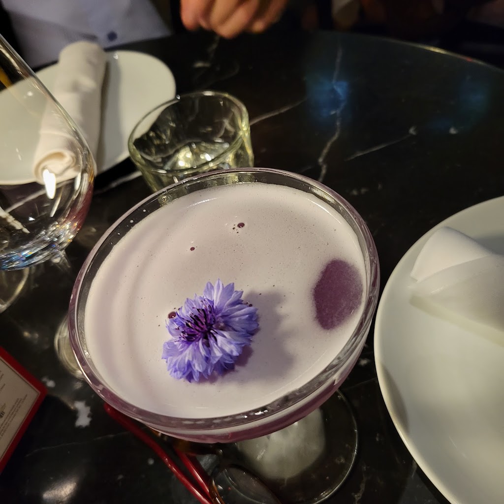 Martini