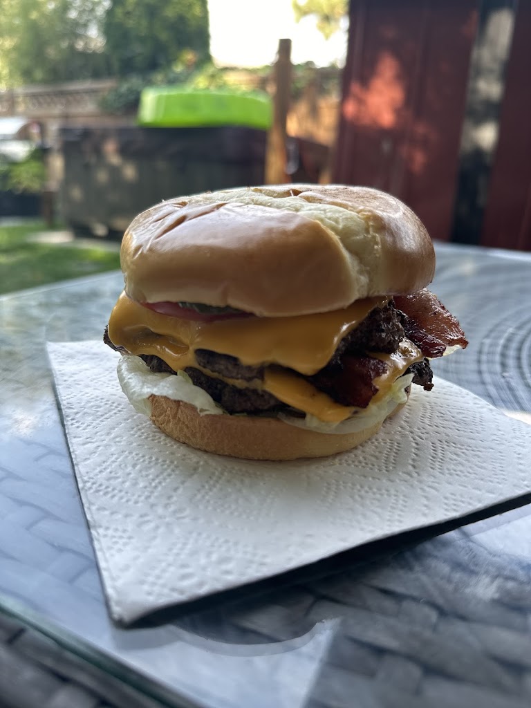 Food & drink