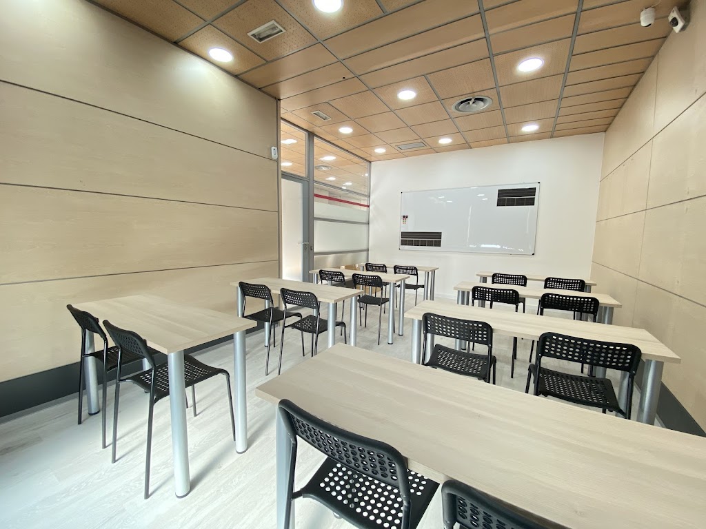 Sanmi Educacion San Mi Jiao Yu