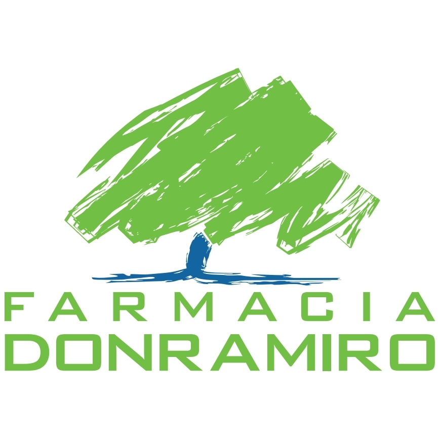 Farmacia Alberto Granja Bargados — Del propietario