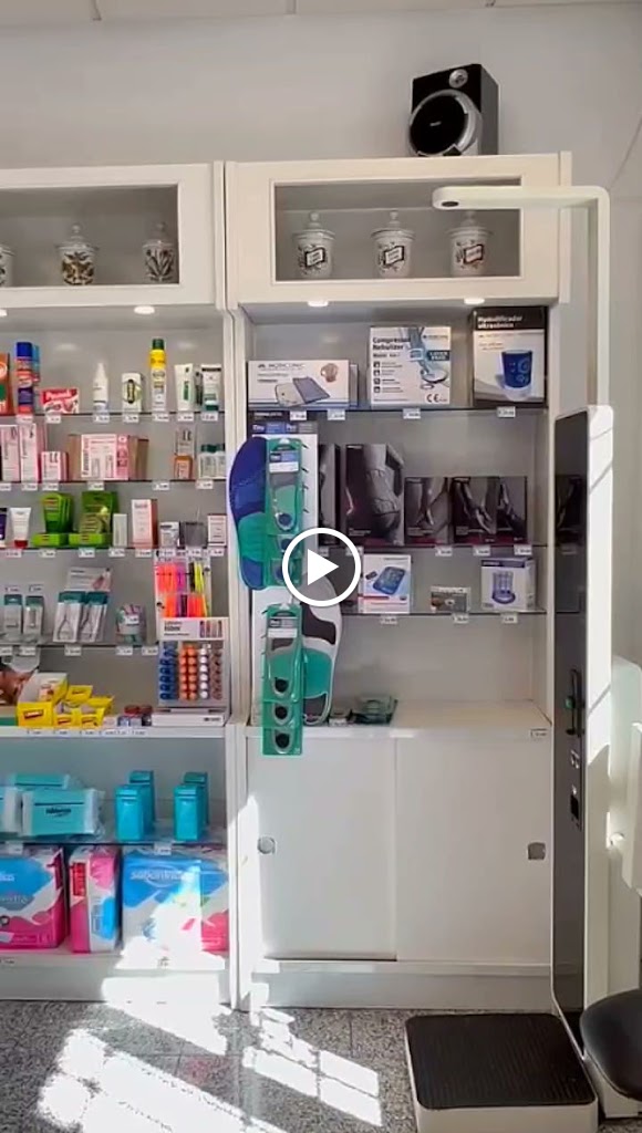 Farmacia Portillo — Todas