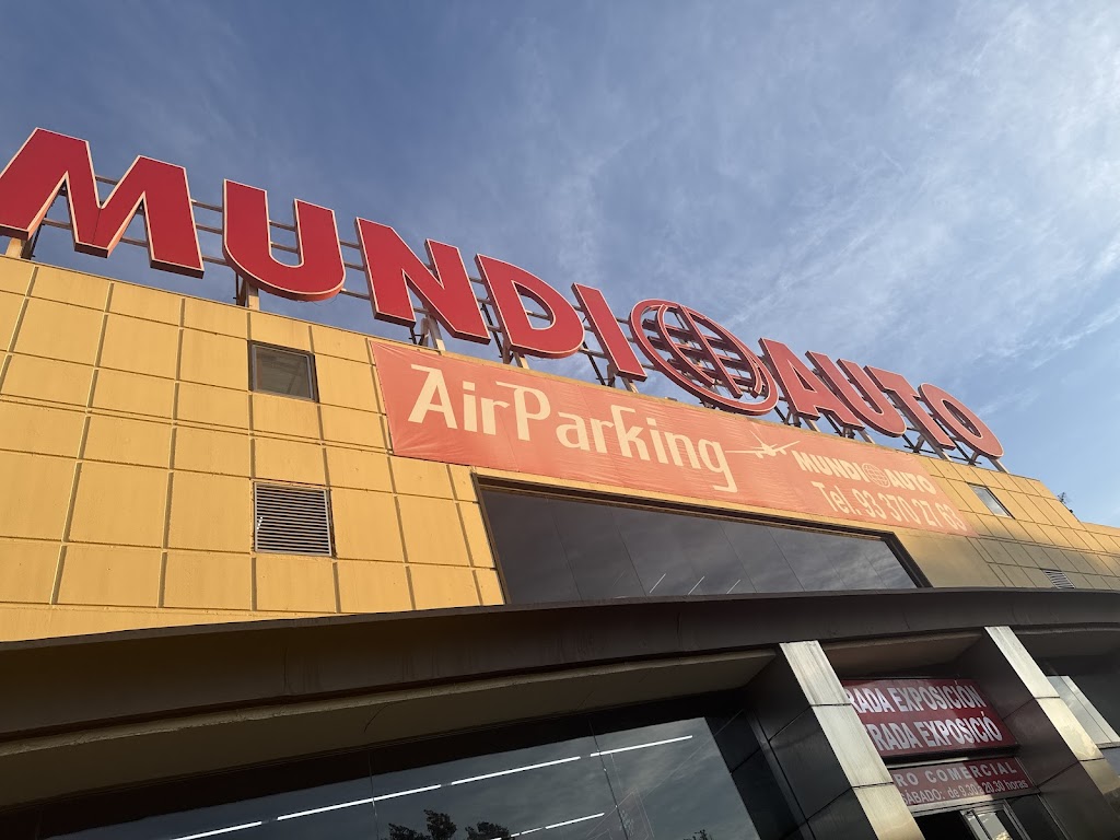 AUTOMOVILES BELZUZ , S.L.