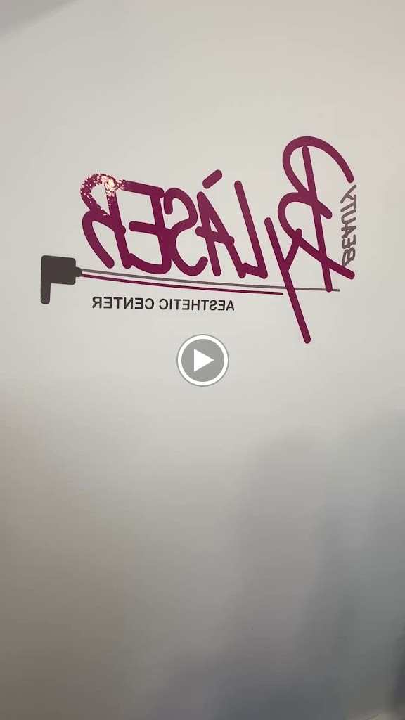 By Laser | Depilacion laser i estetica avanzada Igualada — Del propietario