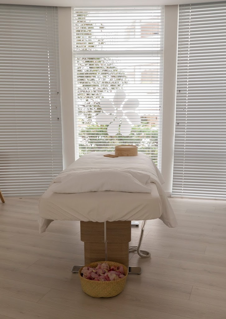 TACHA Beauty Marbella