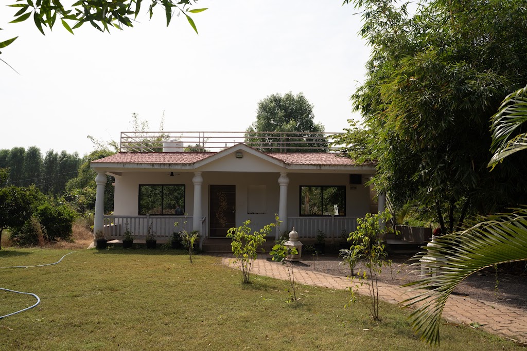 Miracle Club Resort Resort Hotel In Mangata