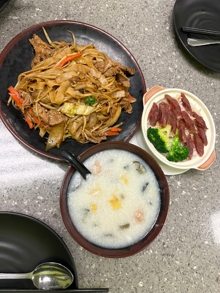 Soup