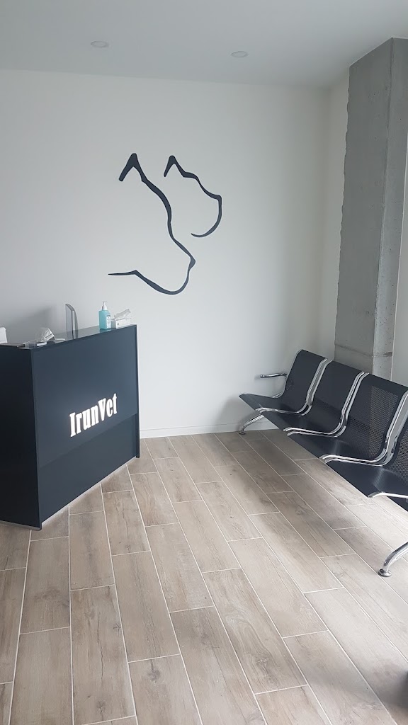 Clinica Veterinaria Irunvet