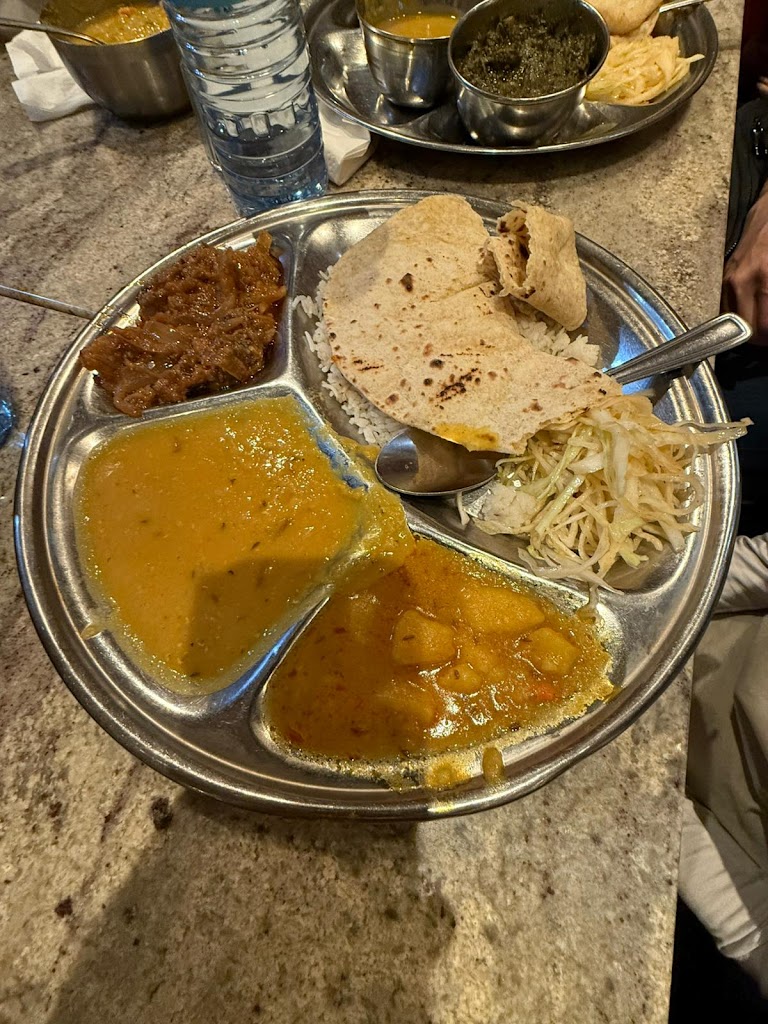 Curry