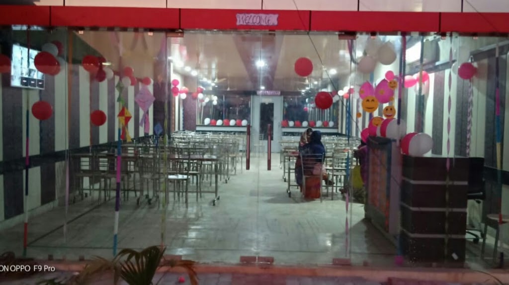 Sikarwar Restaurant - Restaurant Restaurant in Nagla Sikarwar, Uttar Pradesh