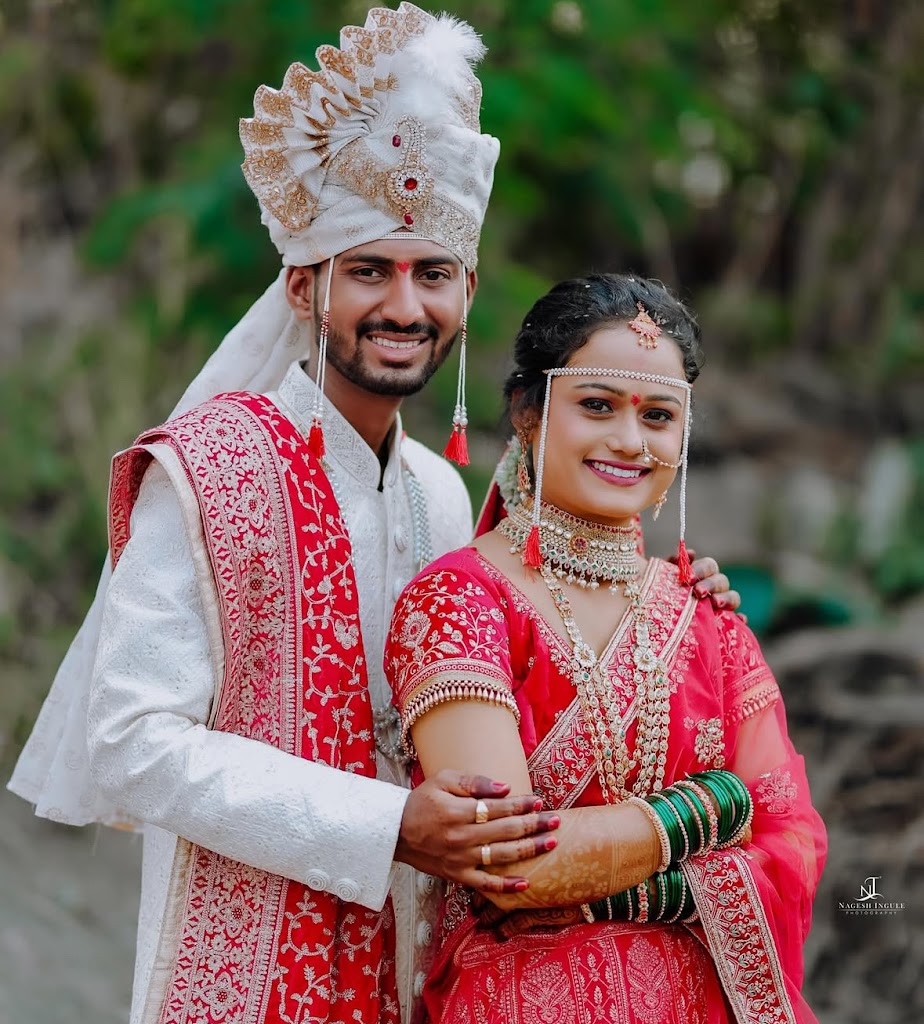 Angel Beauty Parlour And Training Institute