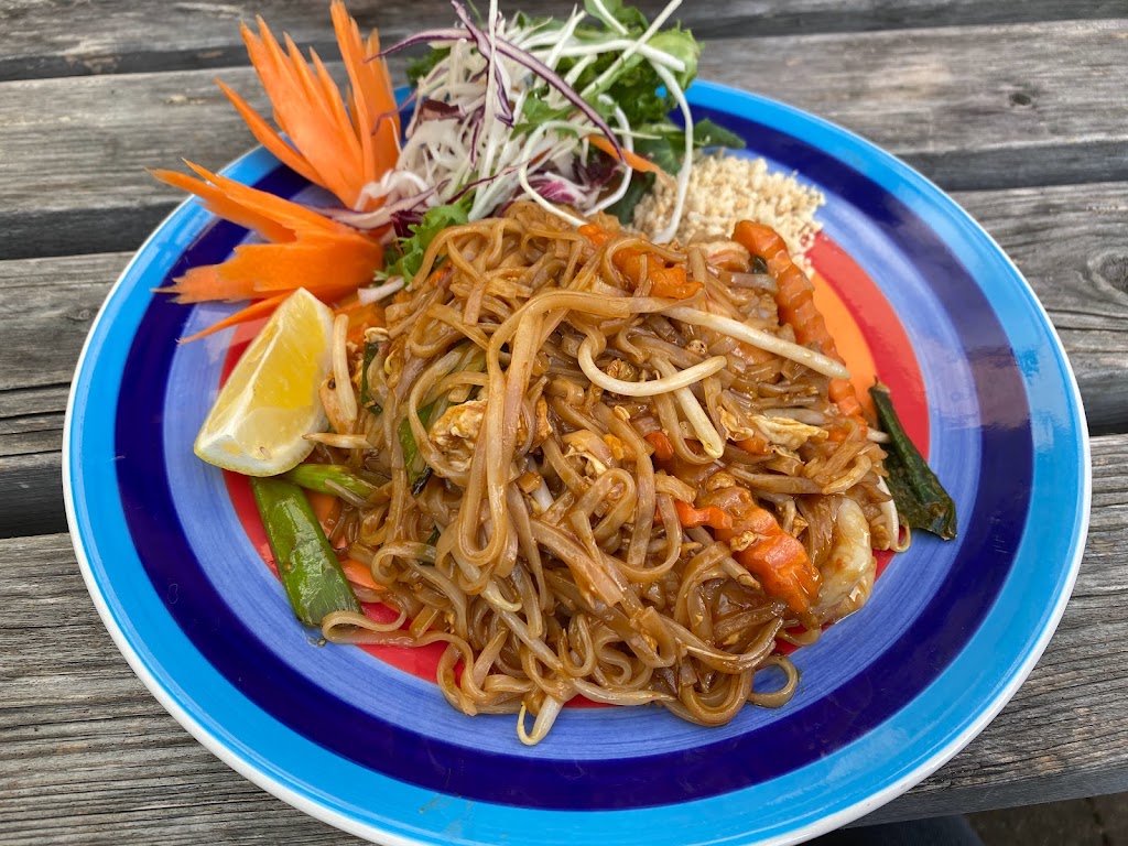 Noodle