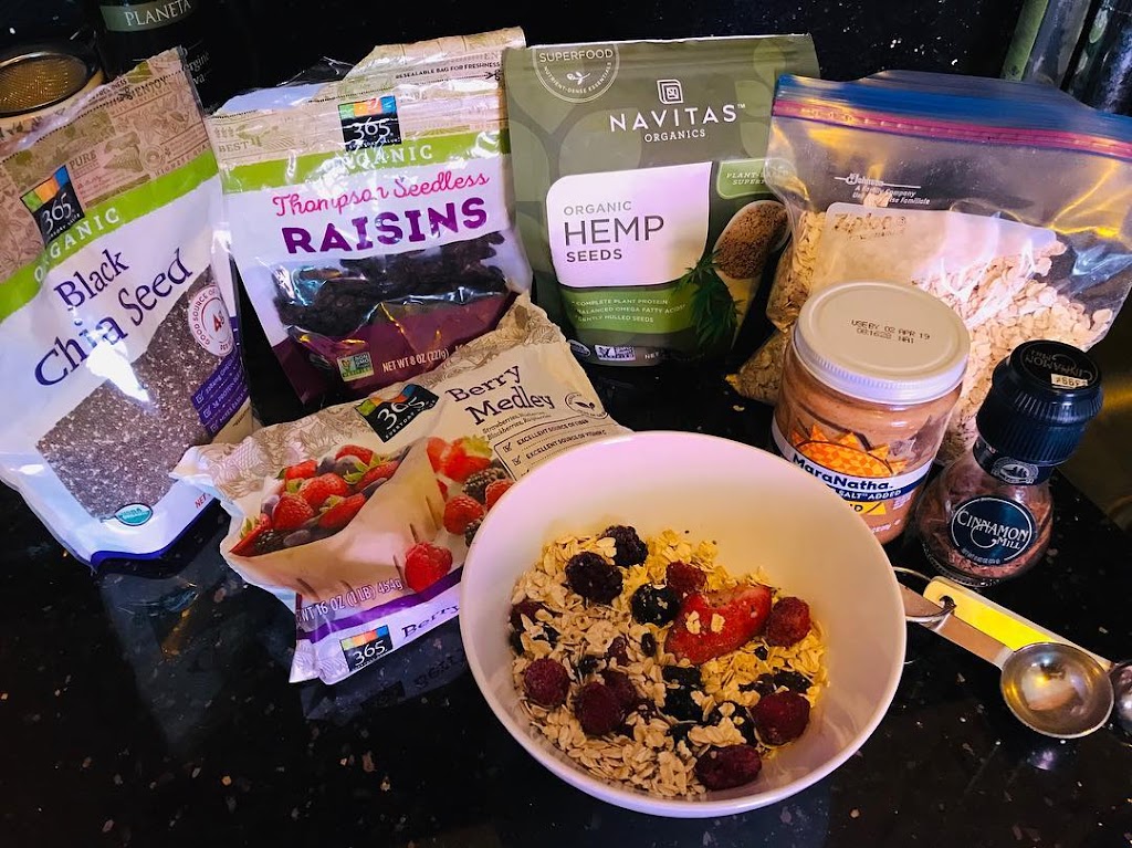  Dynamic Fitness - Port Washington