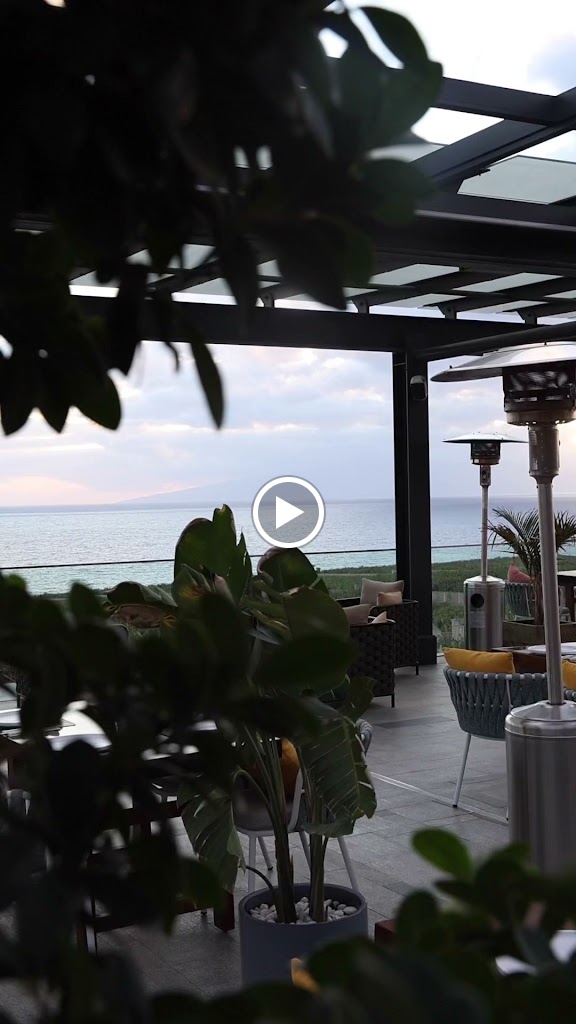 Restaurante Legendary — Videos