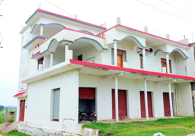 Oyo The Soulmate Hotel