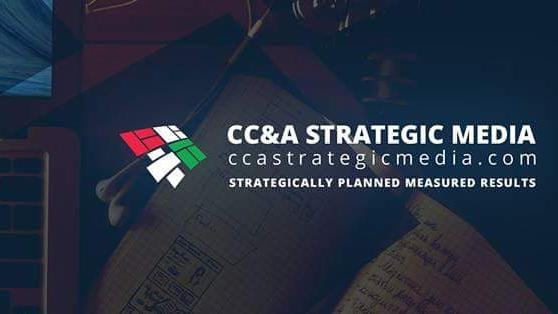 Cc A Strategic Media