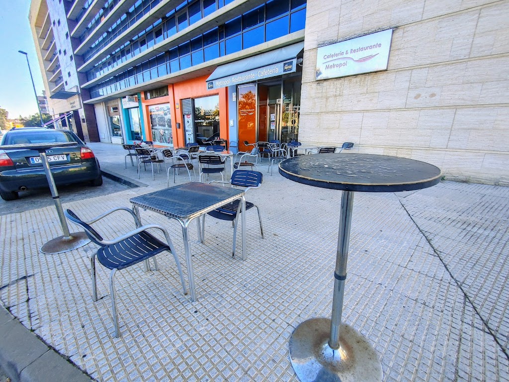Metropol-Restaurante-Cafeteria