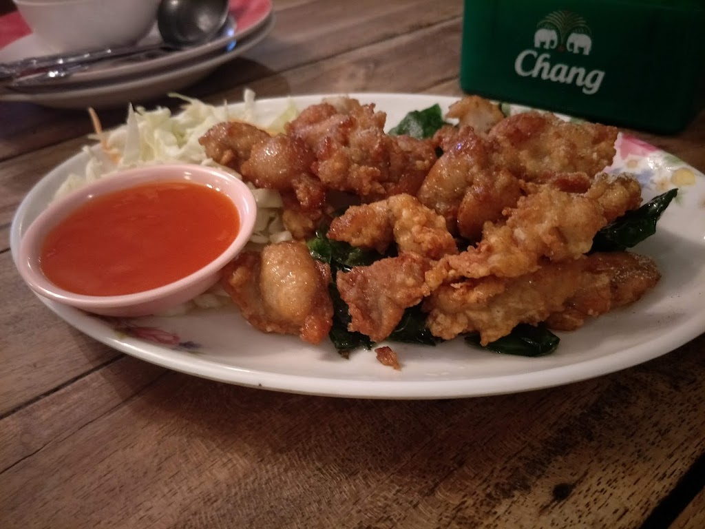 ไก่ชวนชิมริมทาง의 사진