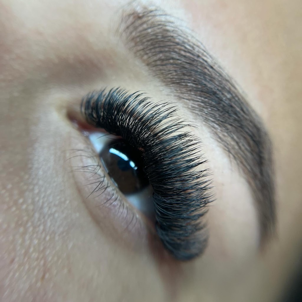 Karelys Lashes Merida