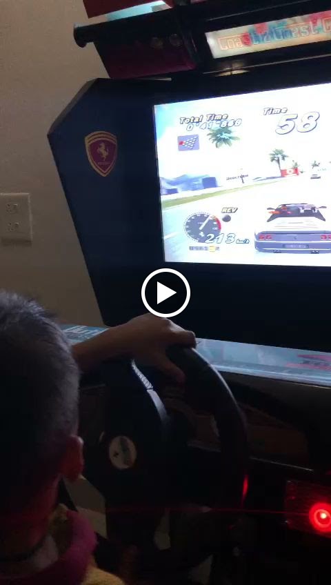 Videos