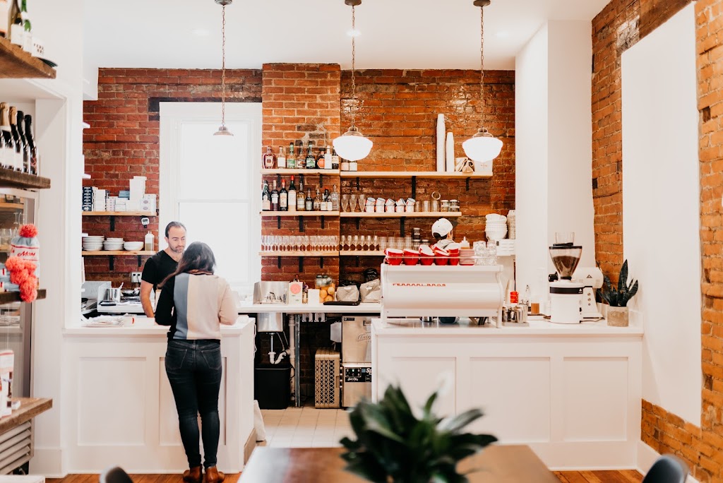 Photo of Mom 'n 'em Coffee