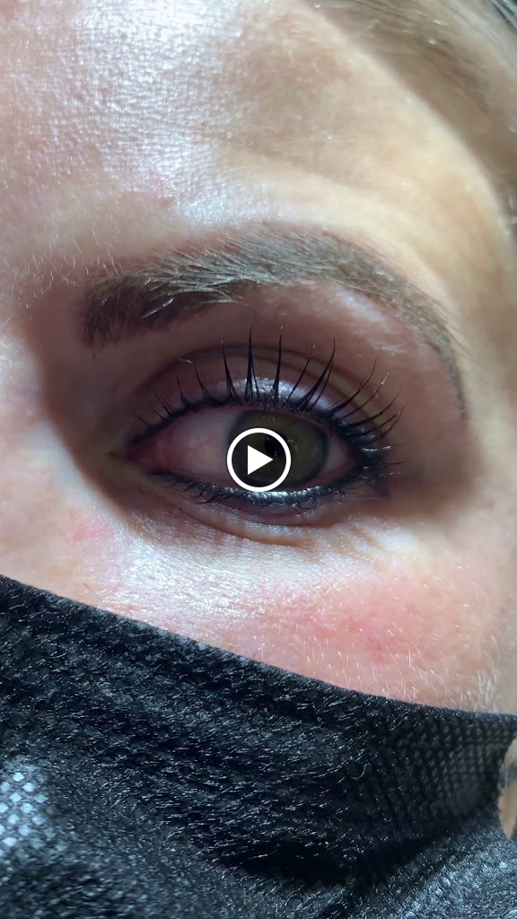ESSENTIAL BEAUTY — Videos