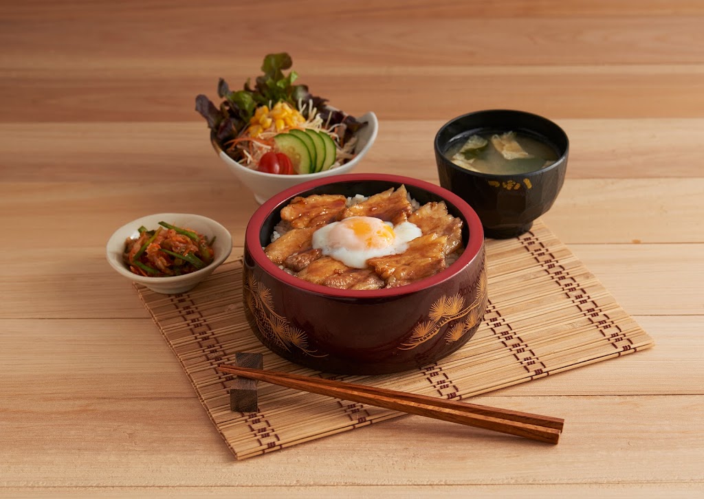 Tsubohachi Zpell @ Future Park의 사진