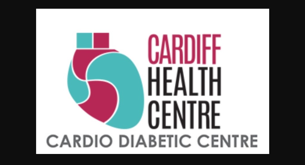 Dr. Dr Saji Jose Best Cardiologist In Manarcadu Kerala