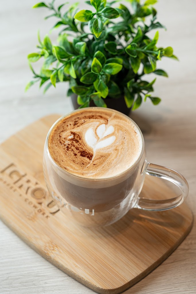 Cortado