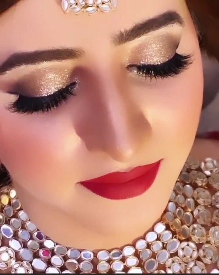 Havishya Beauty Parlour Guntur