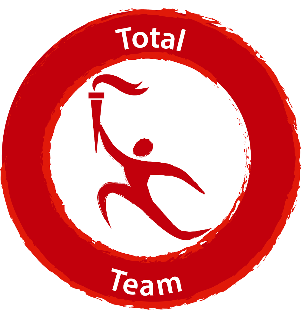 Club Atletisme Total Team (Manacor) — Del propietario
