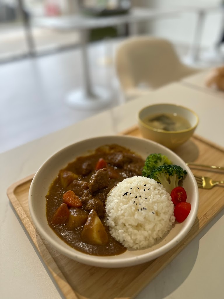 愛娃媽咪Avamommy 的照片