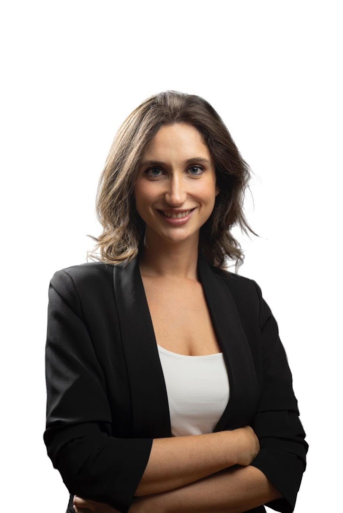 Anut Clinica Medico Estetica