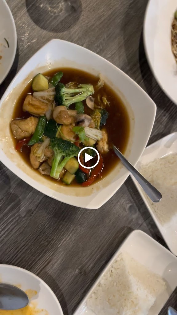 Soup
