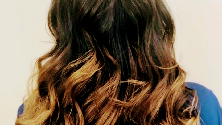 L 17 Beauty Salon Professional Ladies Salon Best Beauty Salon In Golaghat