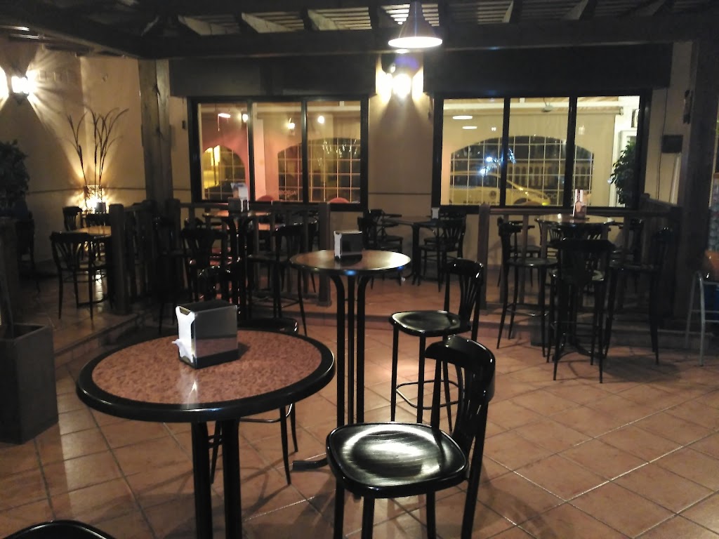 Antonio Herrera Mellado